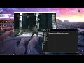 Dark Souls 2 Cheat Engine