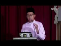 Lagu Knowledge Symposium 2025 - Day 1 Malay Part 2
