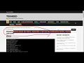 How To Disable NetworkManager In RHEL 8 Use The Legacy network Service to manage network