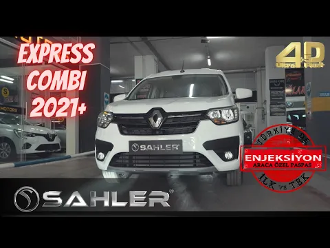 Ürün videosu önizlemesi