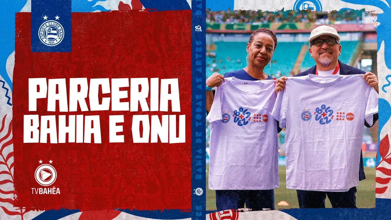 Veja a cerimônia completa: https://youtu.be/uaARvu4mbPU?si=HNBMAh22jIDy42aS