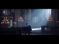 王力宏 Wang Leehom《你的愛》"Your Love" Official MV