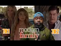 Download Lagu MODERN FAMILY 7X1 \u0026 7X2 Reaction! | First Time Watch