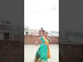 Download Lagu Mujhe Dil ka Rog laga