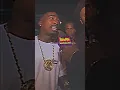 Download Lagu 2Pac vs All Rappers 😳🔥