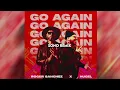 Go Again (Hugel, Roger Sanchez) - Remix