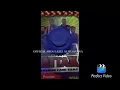 OFFICAL abdulaziz almuhanna intro