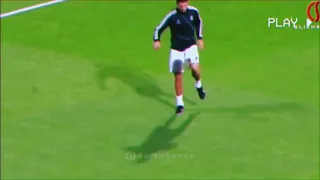 علي تحني لو كان يا دنيا   دندنها