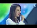 RunningMan (런닝맨) - Only One For Me