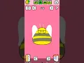 Download Lagu pou 🐝 ?