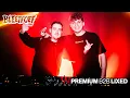 Lagu Premium B2B Lixed | FULL SET | Bleetfoef Extinction
