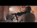 Download Lagu Tifel Tat-Tanbur - The New Victorians [Live Mill-Kappella Bir Miftuħ]