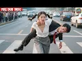 Download Lagu CEO Sekarat Tak Ada yang Menolong, Diselamatkan Gadis Miskin, Hidup Gadis Itu pun Berubah Total