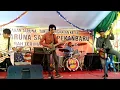 Download Lagu IWAN FALS - KEMESRAAN (ROCK COVER)