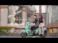 Download Lagu RAINSON SURBAKTI - PERAWAT CINTA || Lagu Karo Terbaru 2025 ( Official Music Video)