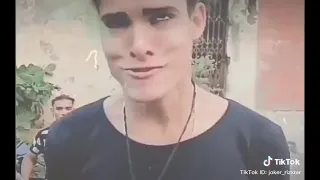 لأي لأي لأي  جوكر الهندي     دندنها