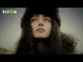 Golshifteh's sweet pepperland & Bedouin's Hologram