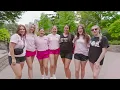 Move-In Day 2023