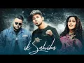 Download Lagu Ik Sahiba kambi Rajpuria ft Afsana khan Deep jandu latest Punjabi New song2020 mp Music dhiman