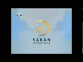 Download Lagu Saban International Fox Kids Worldwide