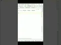 Assign multiple values python variable