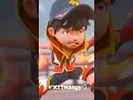 Download Lagu JEDAG JEDUG BOBOIBOY BLAZE // DJ millenium disco club vol 1 mc gessy | #fypシ゚viral #rameinplss #like
