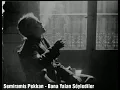 Semiramis Pekkan - Bana Yalan Söylediler