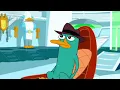 Download Lagu Disney Channel Germany - Phineas and Ferb Season 5 Premiere (clip)