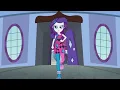 Let's go crazy! PMV