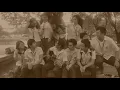 Saan Na Nga Ba Ang Barkada by Spongecola (BM12101)