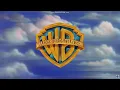 Download Lagu Gracie Films / Warner Bros. Television (Sons a Witches Variant)