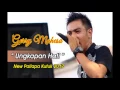 Download Lagu Gerry Mahesa - ungkapan hati New Pallapa 2017