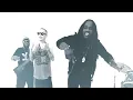 Young, Wild & Free (Reggae Remix) - Inner Circle ft. I-Octane & Bizerk