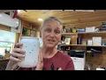Scentsy Warmers Wax is how it all started