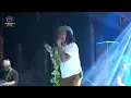 KECEWA - DHYO HAW - LIVE UIN PEKALONGAN