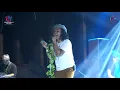 Download Lagu KECEWA - DHYO HAW - LIVE UIN PEKALONGAN