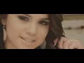 Selena Gomez - Un Año Sin Lluvia