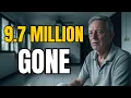 Lagu 9.7 Million Baht Debt: The Jomtien Expat Nightmare Revealed !! 🇹🇭