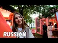 Download Lagu 🔥De Russische🇷🇺westerse media willen niet dat je ze ziet!! Straten van Moskou, meisjes en mode