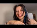 I AM CHANGING MY LIFE! | Million Dollar Morning Routine 🥶
