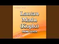 Download Lagu Lautan Madu (Koplo)