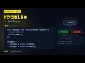 Master JavaScript Promises Complete Guide with Examples
