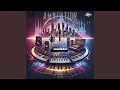 Download Lagu Ritmo Explosivo