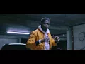 Lagu Driks Ft. 4KEUS - C’est comment (Clip Officiel)