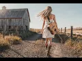 Grace On A Six String A Outlaw Country Rock Song