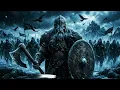 EINHERJAR — The Last Army of Valhalla