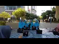Download Lagu Alloh Aghitsna (Komunitas Sahabat TGB)