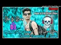 Download Lagu Munda gora rang dekh ke Old Hindi Dj Song // Hard Dholki Mix // 90's Song // Dj Rahul Jhargram //