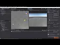 Hands-on Game Development with Unity 2018 1 Creating a Character Controller packtpub com