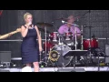 Download Lagu Memphis tennessee - Terry White Band
